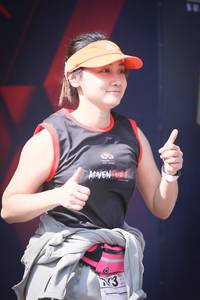 BIB: 
                            <button type="button" onclick="openModal(19554461)" class="btn btn-primary btn-sm float-right btn-popup" data-toggle="modal" data-target=".modal-high-quality">
                        <i class="fas fa-shopping-cart"></i> Add to Cart
                    </button>
                                            <button type="button" onclick="isThisMe(19554461, true)" class="btn btn-success btn-sm float-right btn-popup btn-isme hidden" data-toggle="tooltip" data-placement="bottom" title="นี่คือรูปของคุณใช่ไหม คลิกที่นี่เพื่อเอาเข้าอัลบั้ม">
                        <i class="fas fa-plus"></i> Add to album
                    </button>
                    <button type="button" onclick="isThisMe(19554461, false)" class="btn btn-warning btn-sm float-right btn-popup btn-isnotme hidden">
                        <i class="fas fa-ban"></i> Remove from album
                    </button>